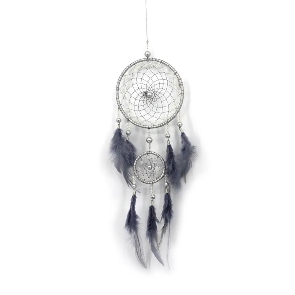 Dream catcher